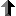 zur&uuml;ck